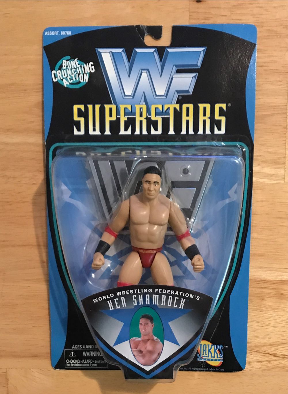 It: Pennywise MDS (Deluxe Edition)