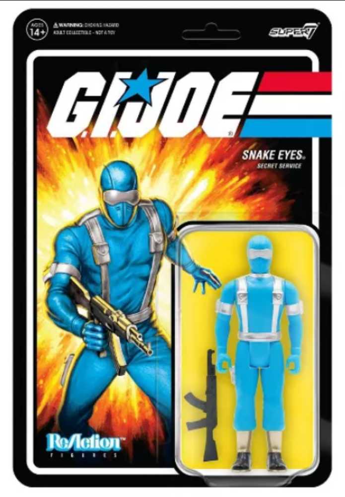 Funko Pops Star Wars Cobb Vanth #484