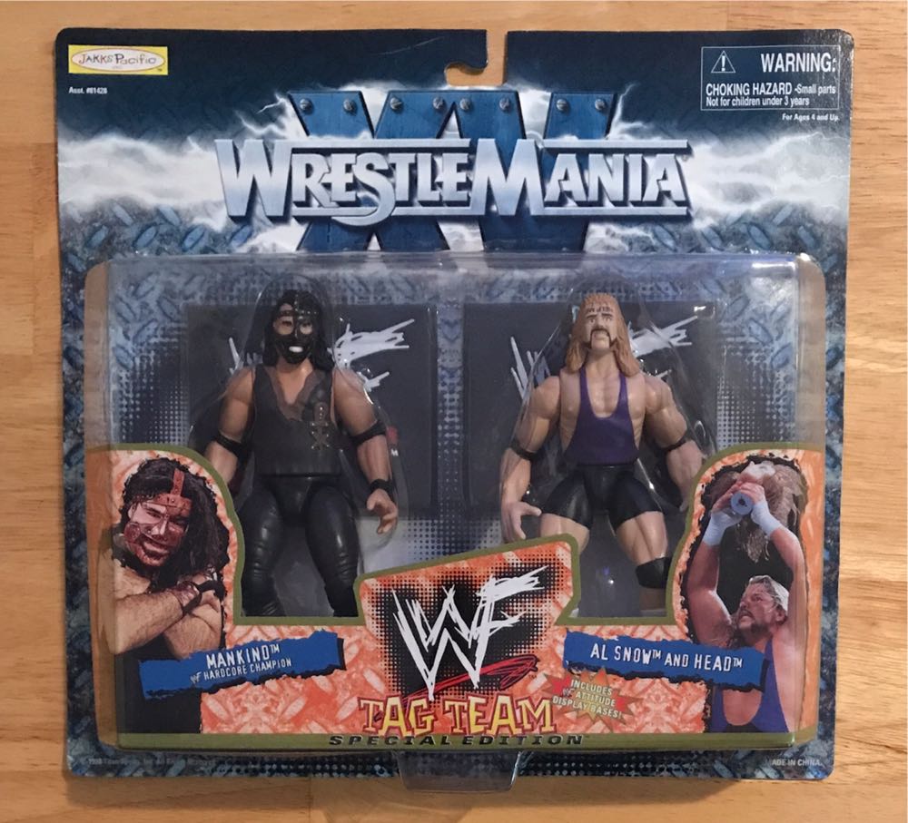 Batman - Batman Missions Mattel True Moves