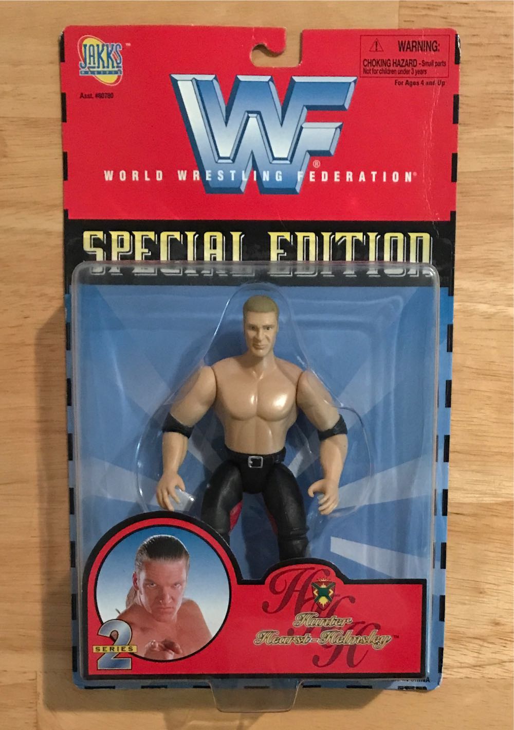 Star Wars XII- A-wing, Y-Wing, TIE Fighter