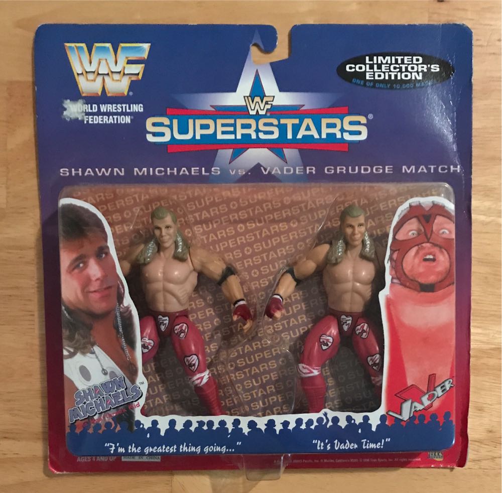 Lod Trojan War Greeks Vs. Trojans Soldiers: 16 Blue & Tan 1:30 Plastic Figures