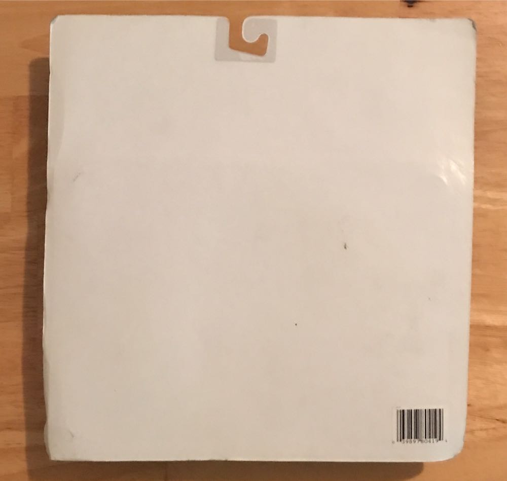 Shawn Michaels & Vader : Jakks WWF Grudge Match - Jakks Pacific (WWF Superstars 2 Packs) action figure collectible [Barcode 039897804194] - Main Image 2