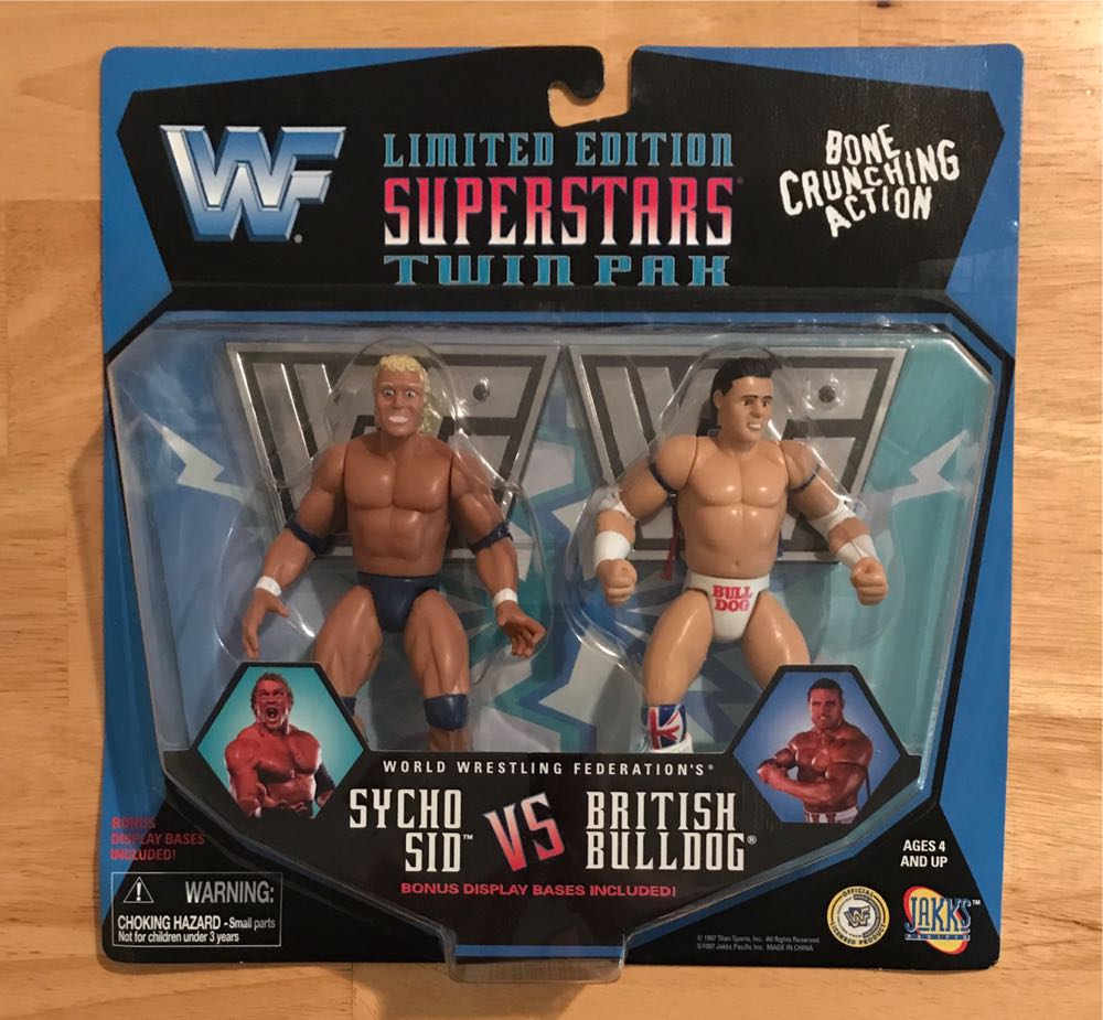 Ronin Warriors Hariel