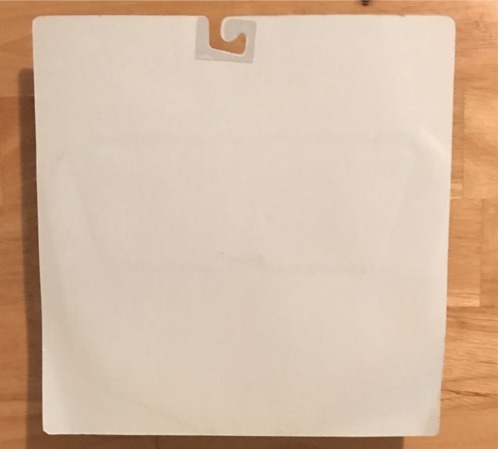 WWF Jakks Pacific BCA KB Toys Exclusive Superstars Series Limited Edition Twin Pak: Sycho Sid Vs. British Bulldog - WWF Jakks Pacific BCA (WWF Jakks Pacific BCA KB Toys Exclusive Superstars Series Limited Edition Twin Pak) action figure collectible [Barcode 039897805092] - Main Image 2