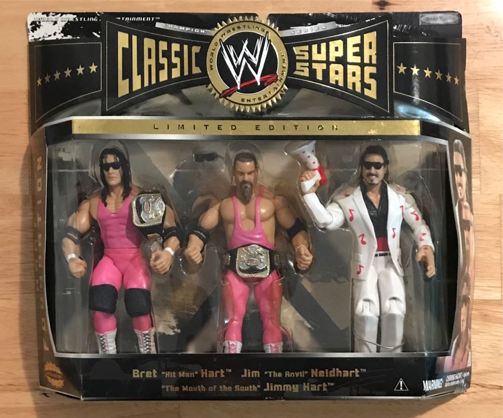 DC Action Figure Robin