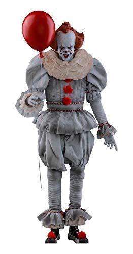 Star Wars: The Mandalorian #345