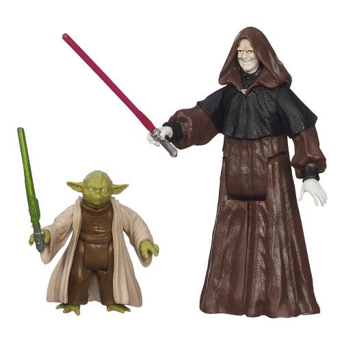 X-Force Rictor, Domino (Copycat) & Cannonball