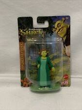 McFarlane Toys Mortal Kombat 11 Spawn Bloody Classic