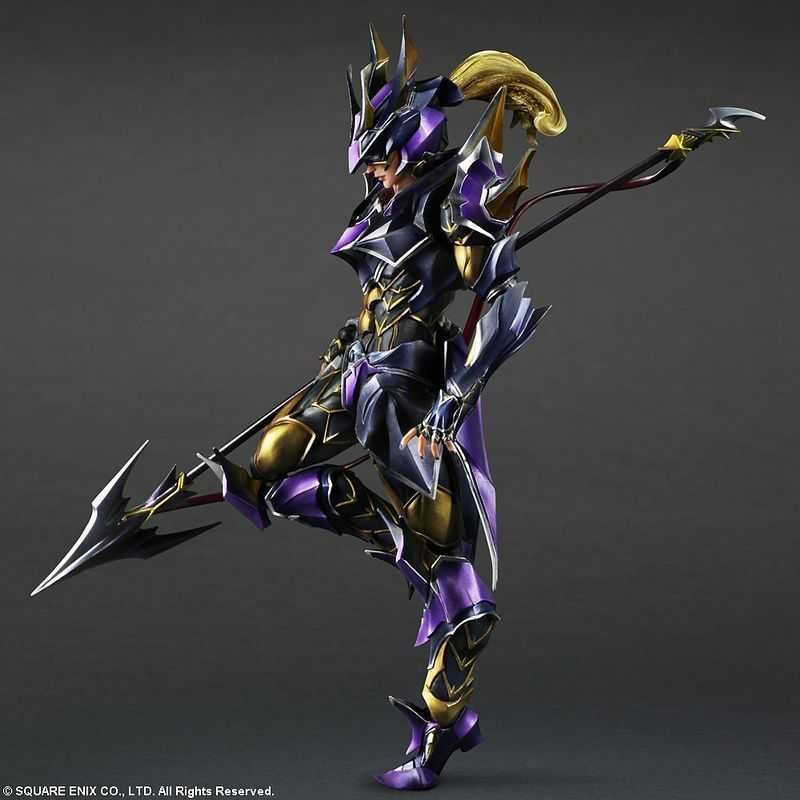 WWF Jakks Pacific BCA Slammers Series 2: Taka Michinoku