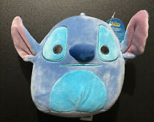 Ghostbusters Afterlife: Mini Puft W Pizza #1053