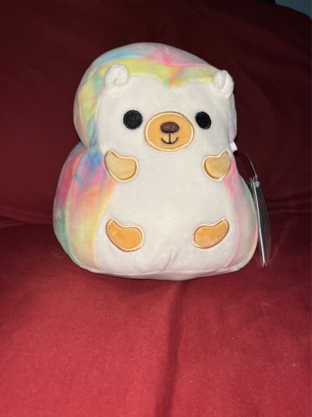 Joker (Suicide Squad)