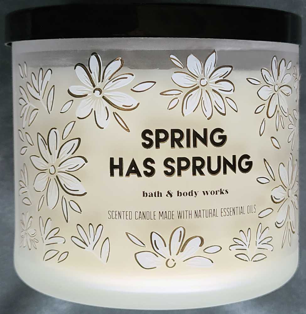 Emma Frost - Marvel Legends