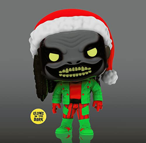 Godzilla King of the Monsters 