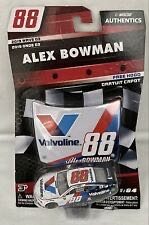 Matrix Movie - Agent Smith