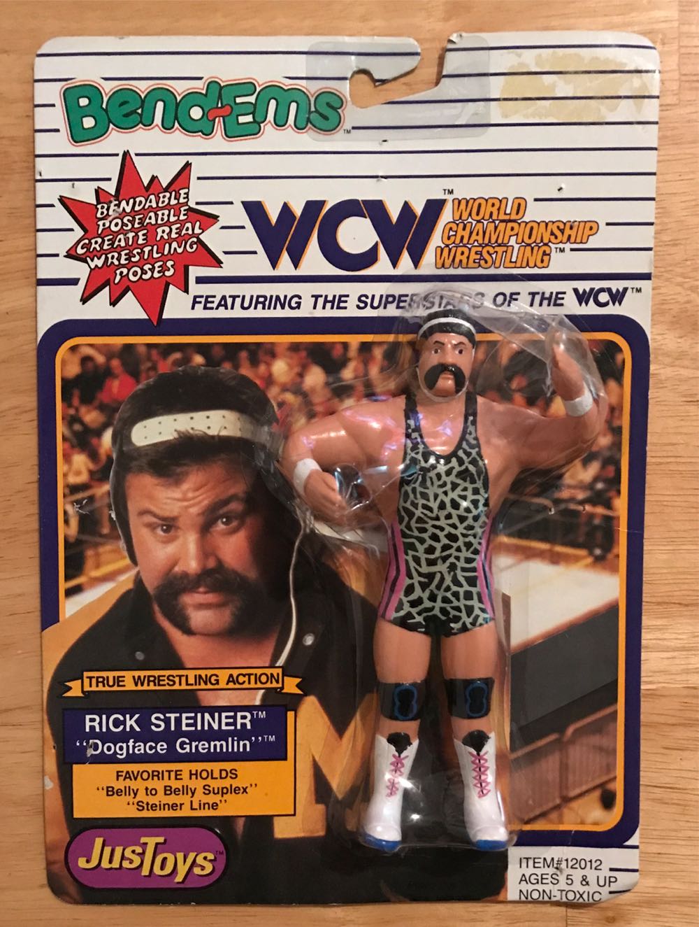 Machine W Fred Exclusive 50 Years Mystery Machine Van Playset 50 Year Anniversary Play Set W Fred New 50