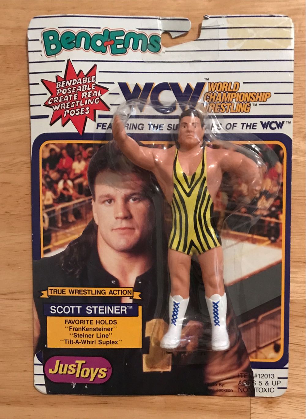 Walt Disney World Trading Pin All Star Resorts Mickey Mouse Vintage Souvenir