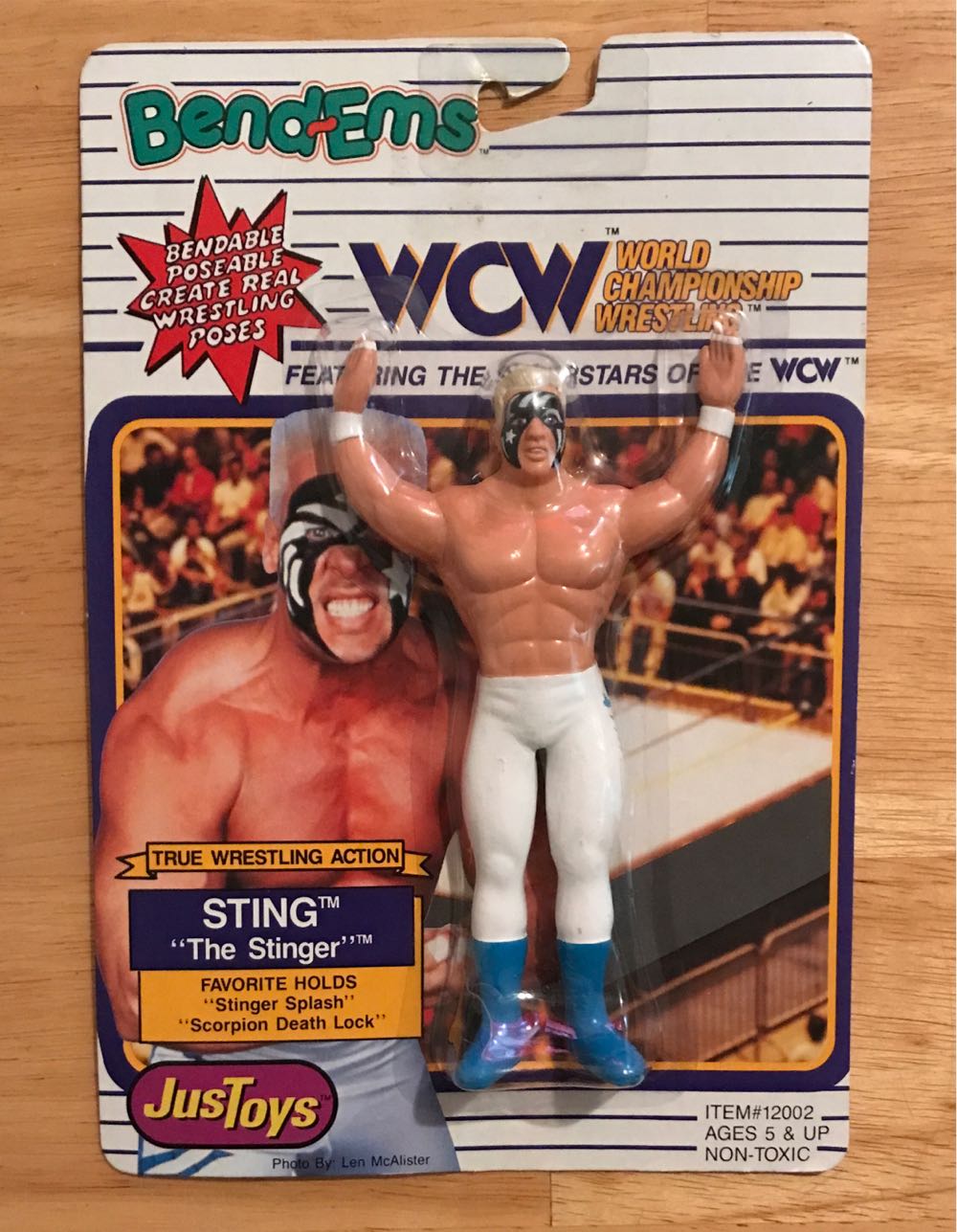 It: Chapter One And Two Blu-ray