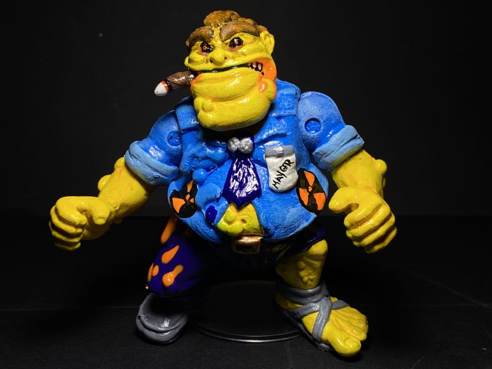 New Hasbro Star Wars Poe X Wing Fighter Kylo Ren Silencer Vehicle Only