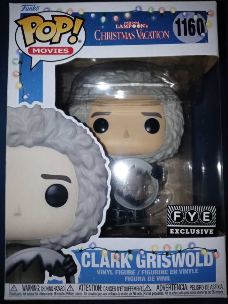 Star Wars Black Series (Clone Wars) Clone Trooper (212th Battalion)