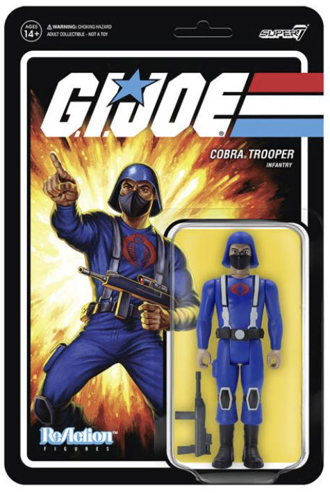 Star Wars Micro Machines Collection III