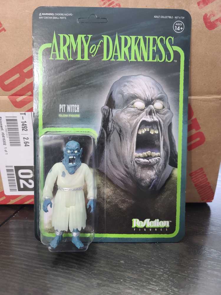 WWF Jakks Pacific BCA KB Toys Exclusive Superstars Series Limited Edition Twin Pak: Sycho Sid Vs. British Bulldog