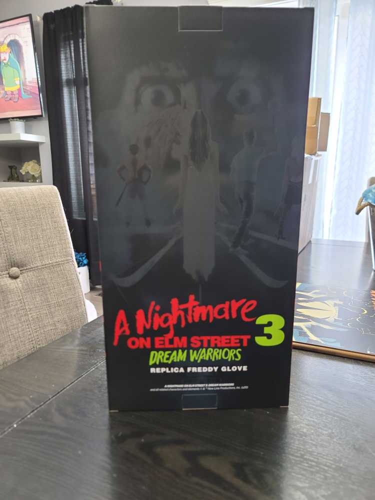 Martin Valvoline Mark Martin Taurus Snaptite Model Kit Revell Mark