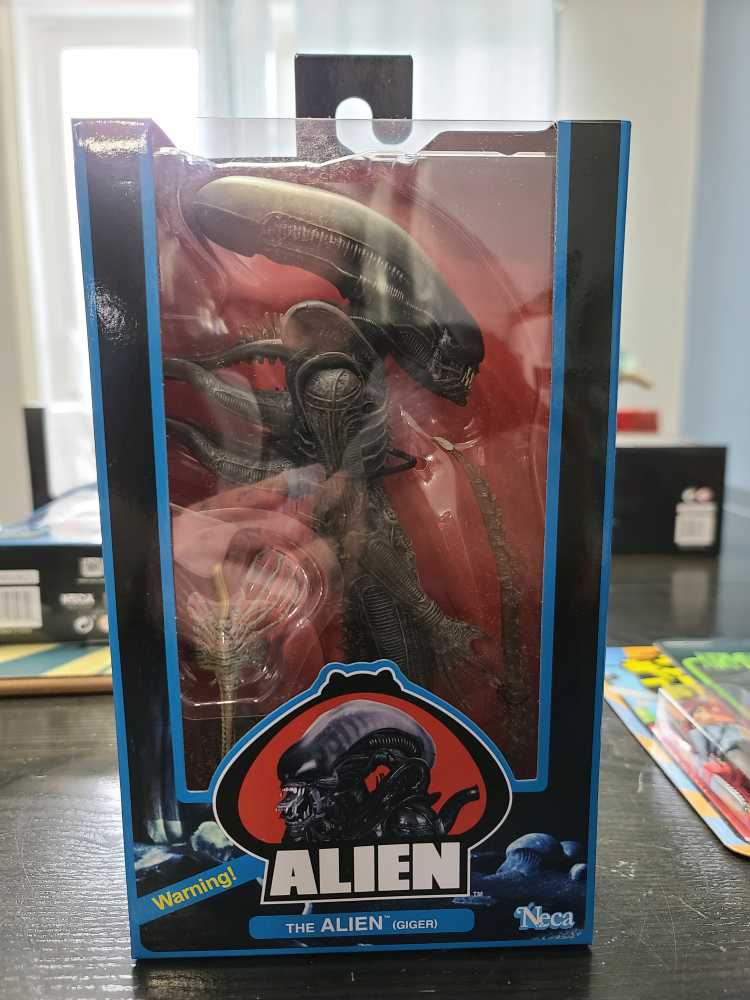 Stone Cold Steve Austin Vs AJ Styles Battle pack