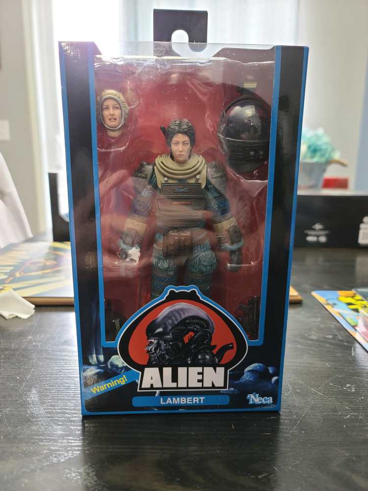 Jurassic Park Lost World Pteranodon Steel Beak Complete