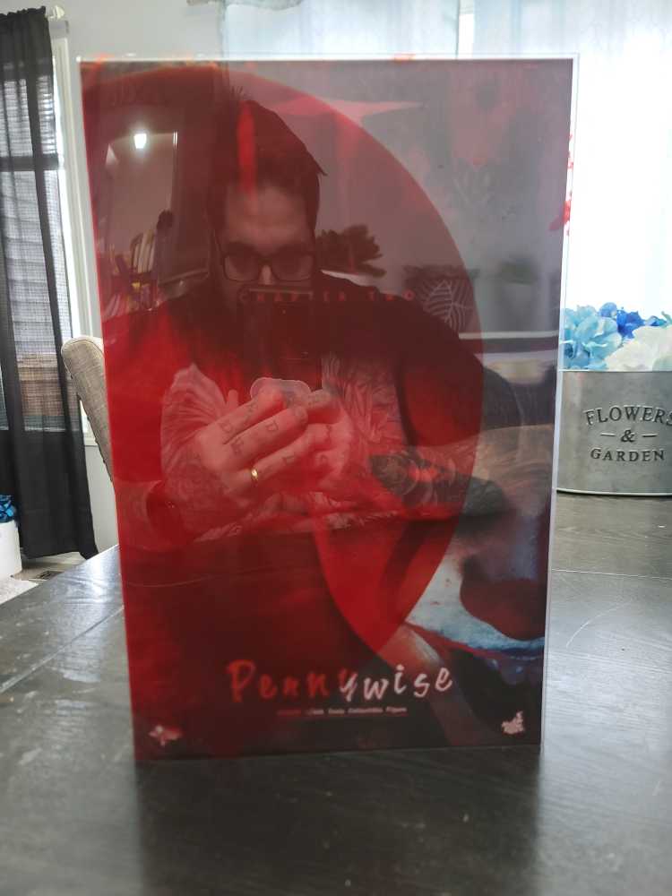 ”Cowboy” Bob Orton