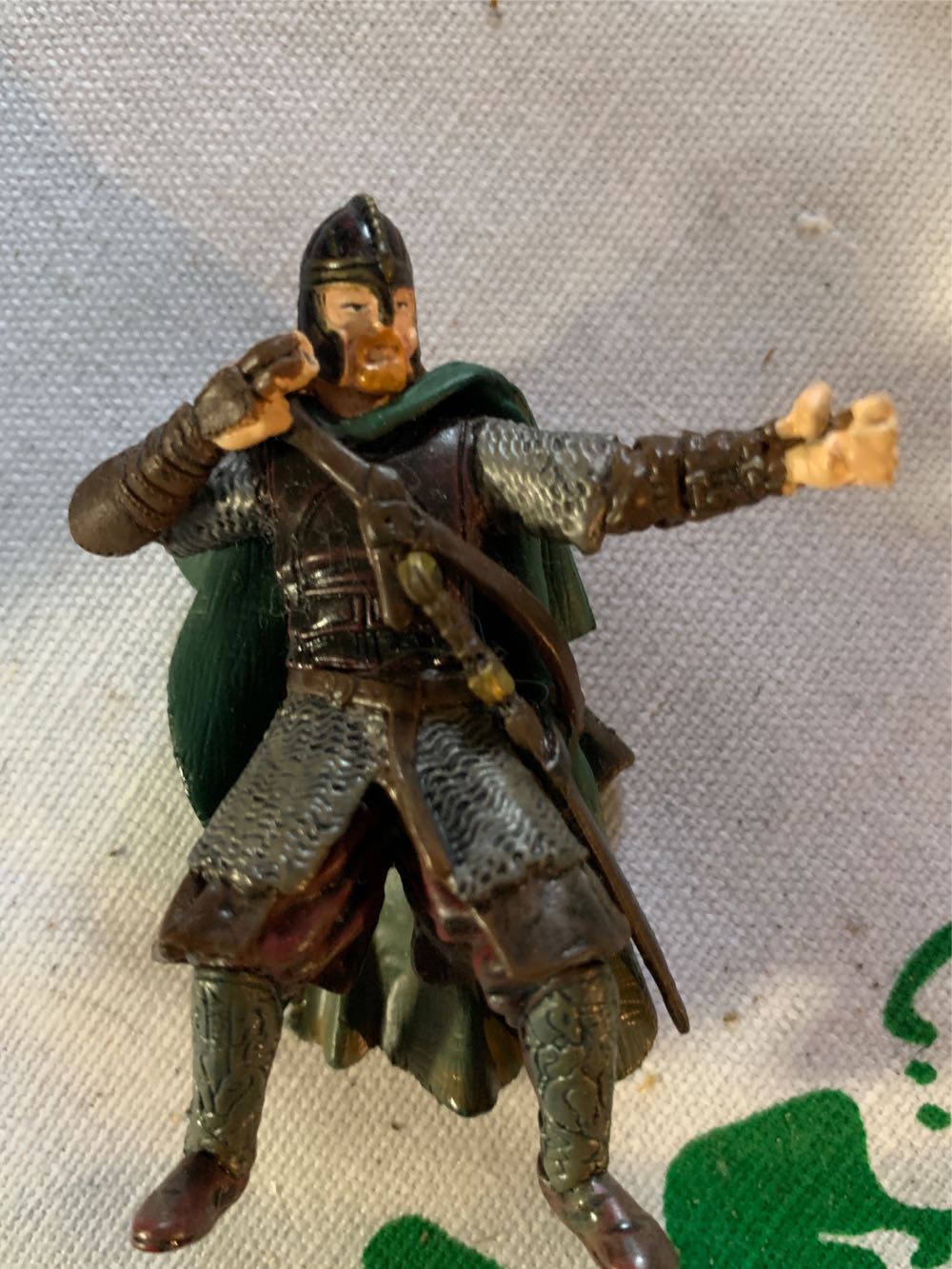 Funko Pop! Movies: Caddyshack Al