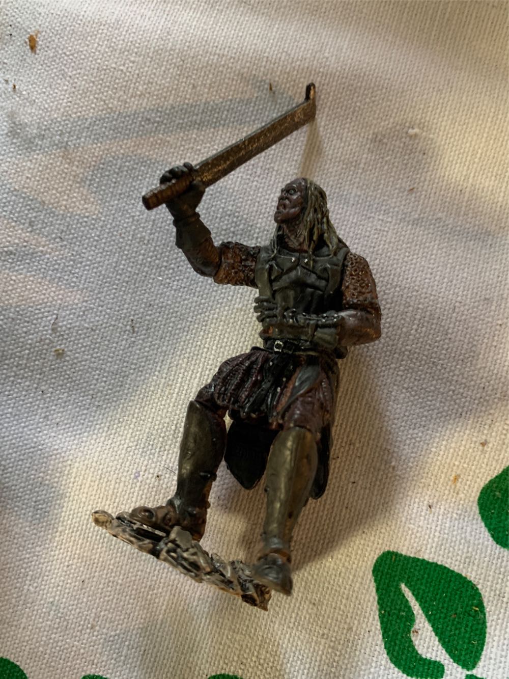 Pop! Vinyl Jingles Exclusive Figure