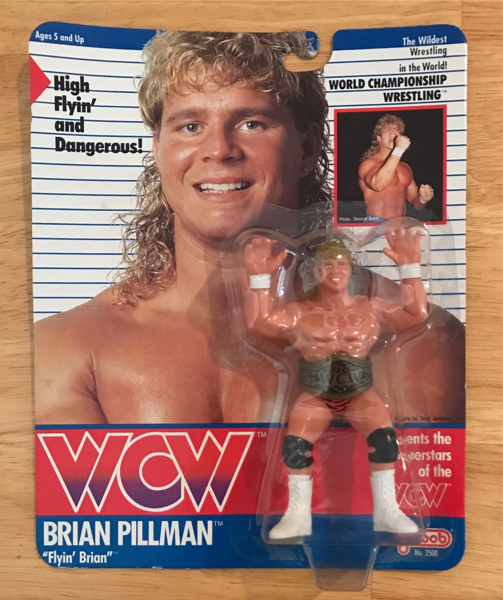 Figpin Sonic The Hedgehog Glitter Sonic Variant 582 Collectible Pin With Premium Display Case