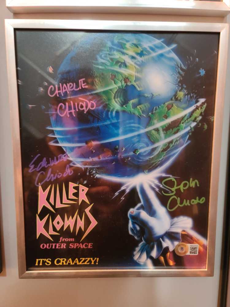 Re:zero Chibi Rem Vol.3