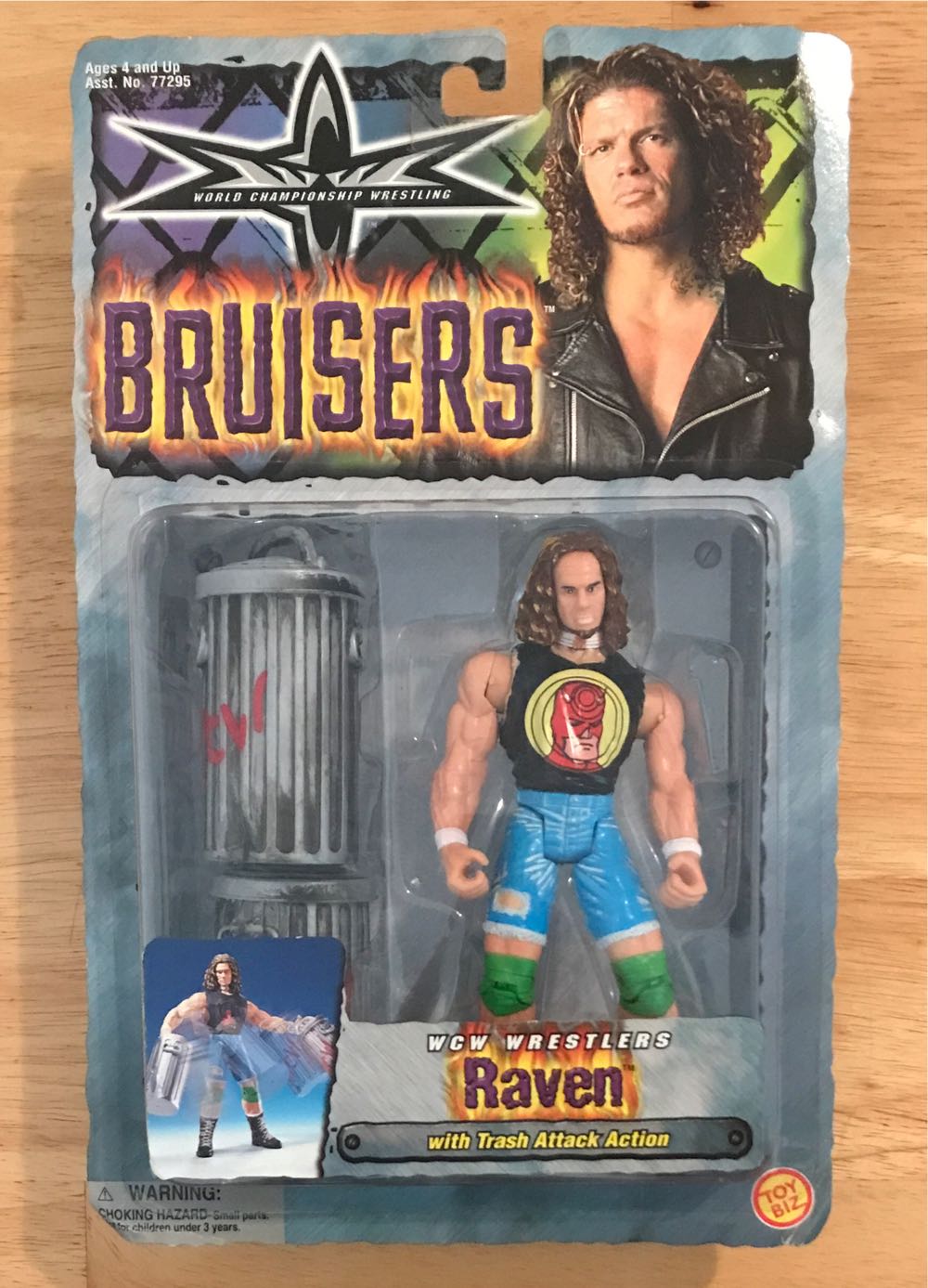 Pokemon Poke Ball Tin Winter Premier Ball Tin: Winter