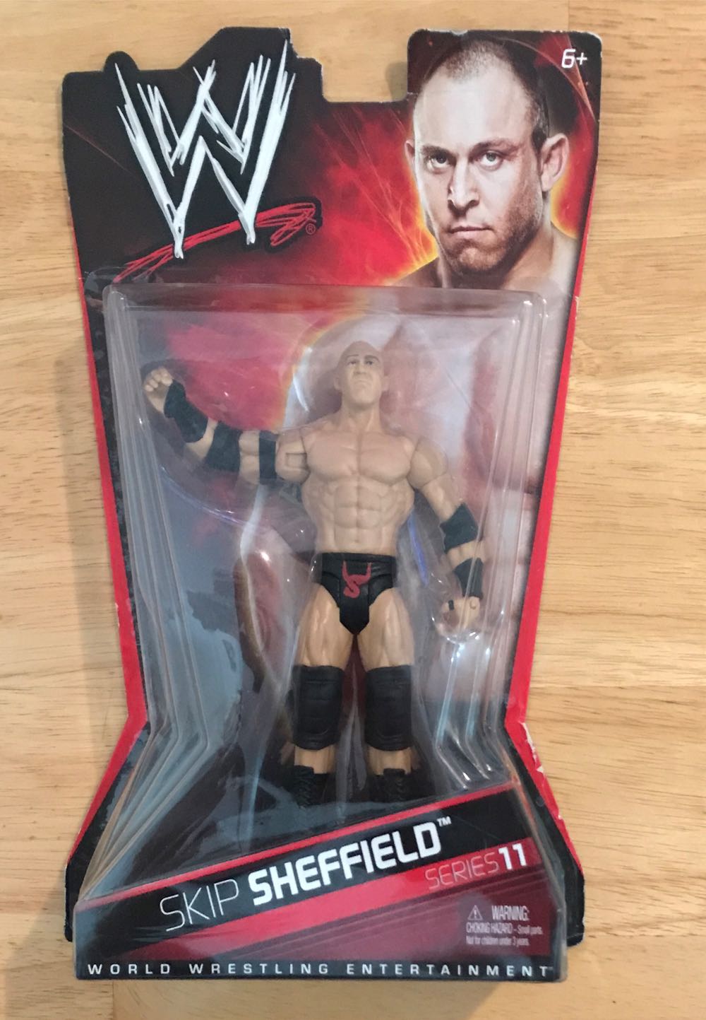 Vintage Citizen Urban Icon Clothing Thrash Citizen