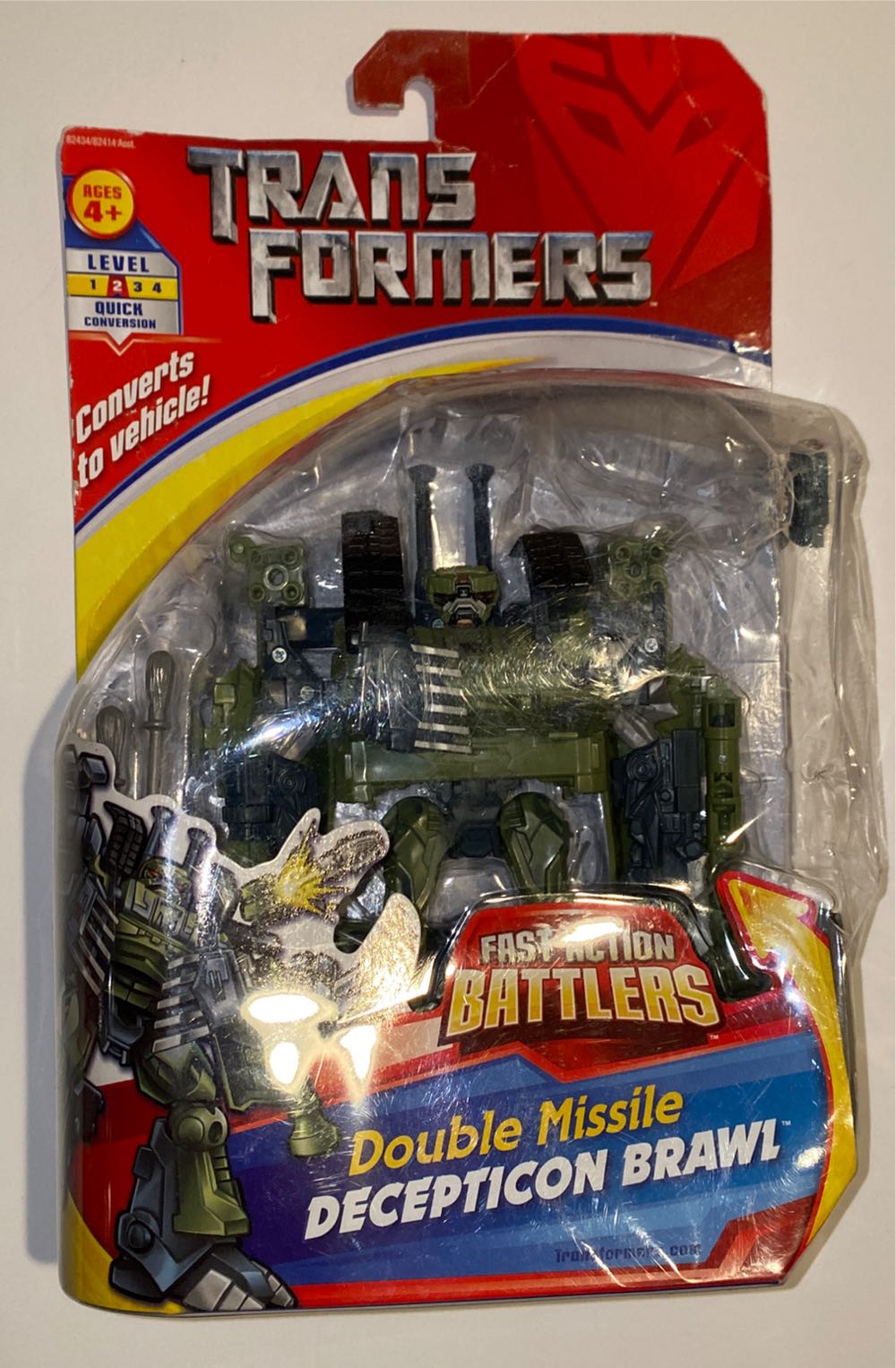 Black Lightning: Black Lightning #426