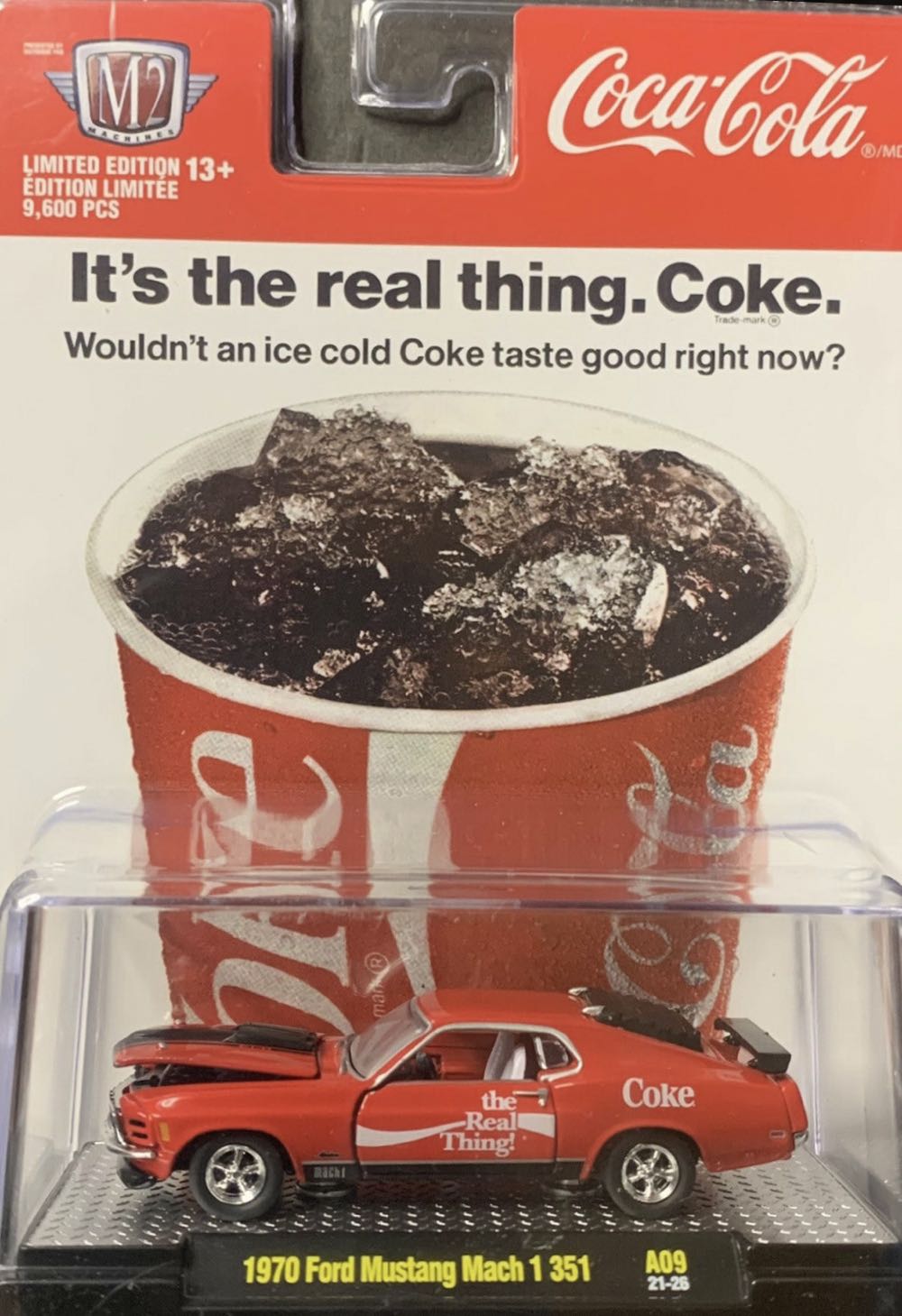 Wolfsbane: New Mutants (Marvel Legends)