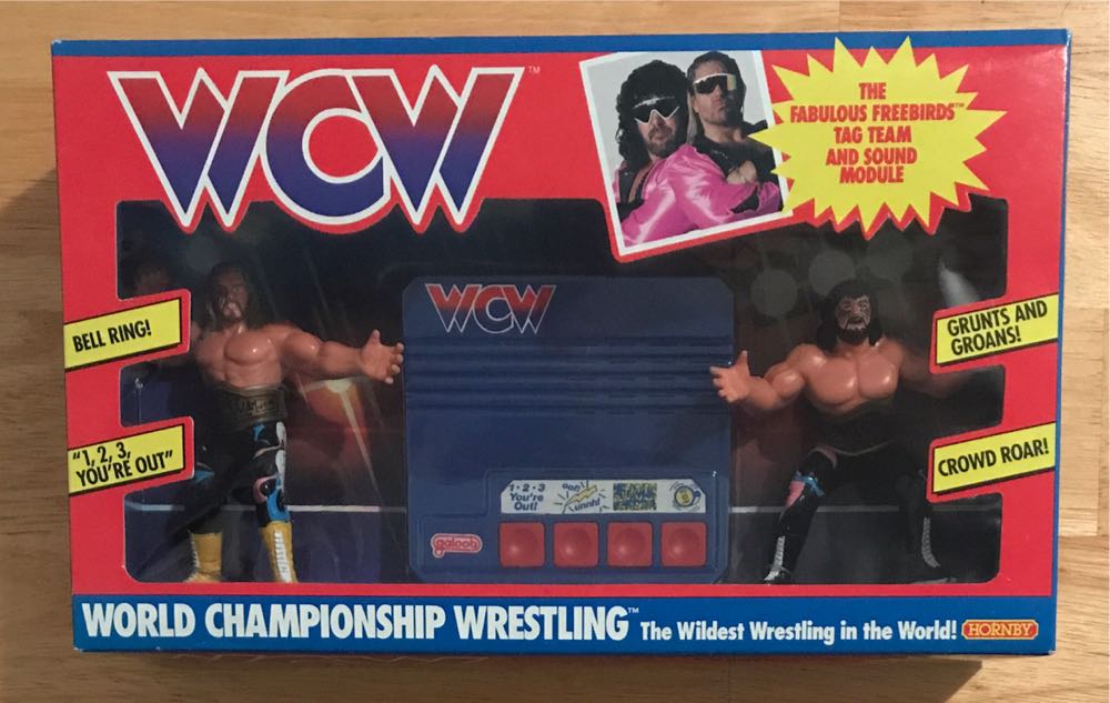 Good Smile Nendoroid Thor