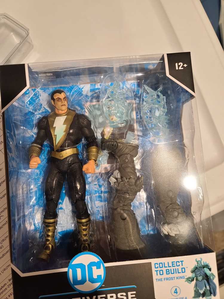 Captain America - Stealth Suit(Gamerverse)