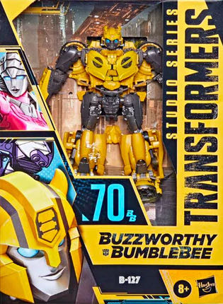 Captain Antilles Senate Security Star Wars Revenge Of The Sith