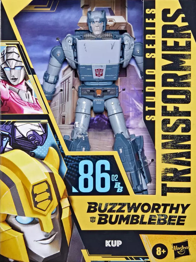 DC General Zod (DC Rebirth)