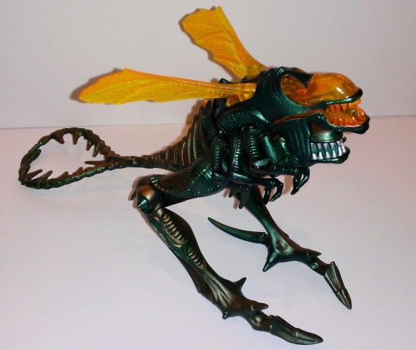 Freedom Gundam GU-17