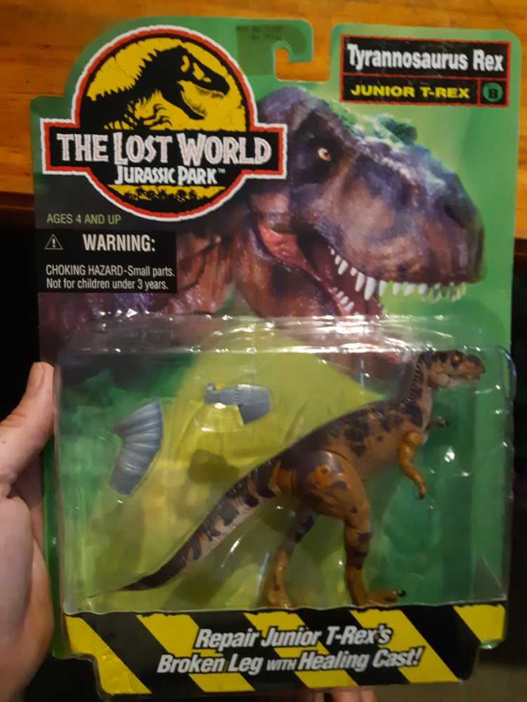 Upc 076281375502 Bulldog & Boris Bushkin Complete ...