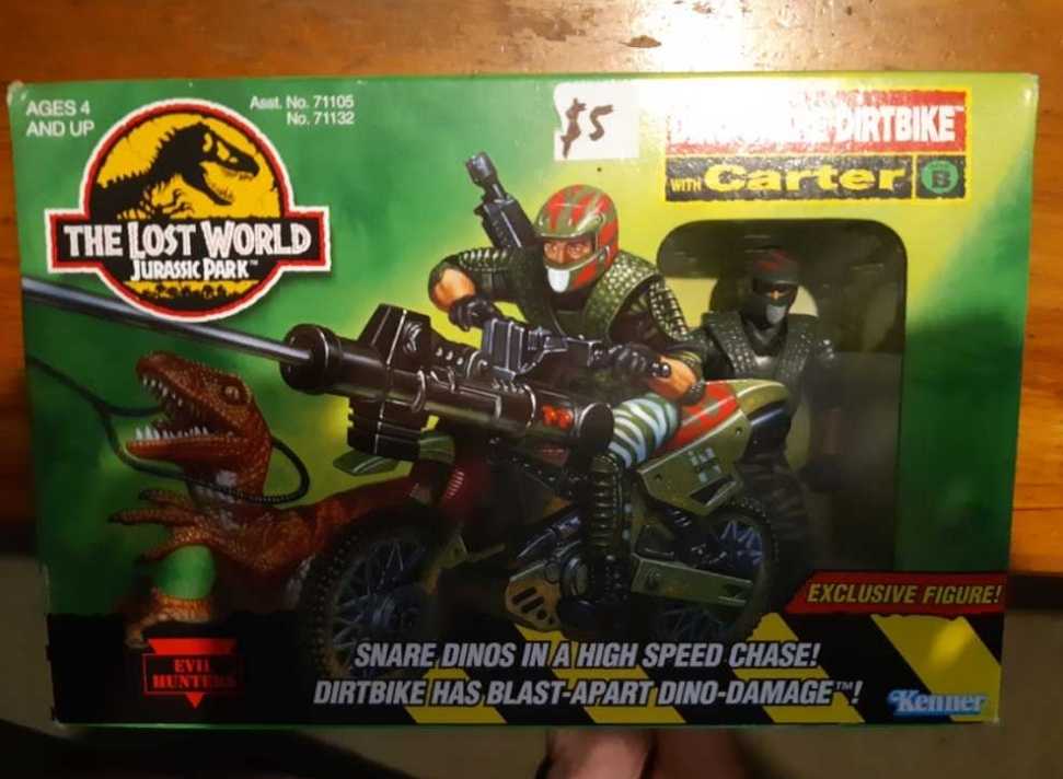 TMNT: Hot Wheels Teenage Mutant Ninja Turtles 66’ Dodge A100 1/5