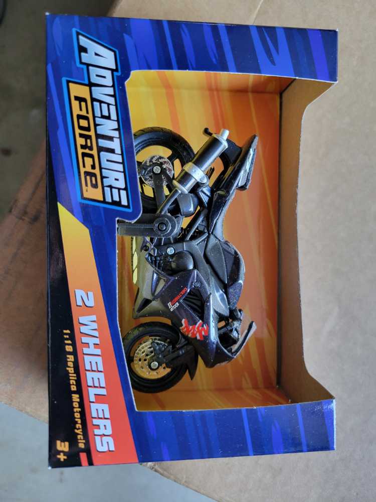 Boba Fett (Green Card)