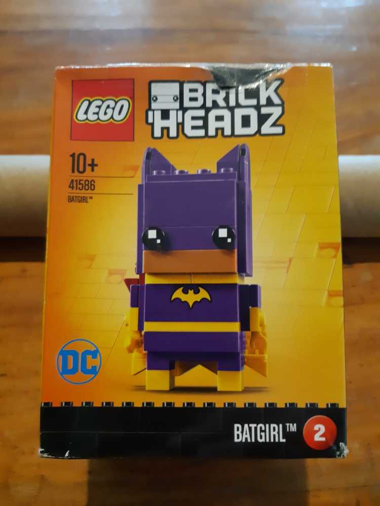 Transformers - DNA Designs - DK-21 | Scorponok