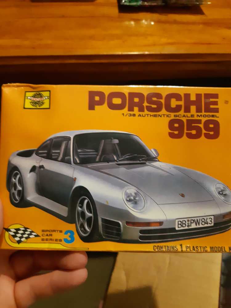 World’s Smallest: Teela (Retro Power)