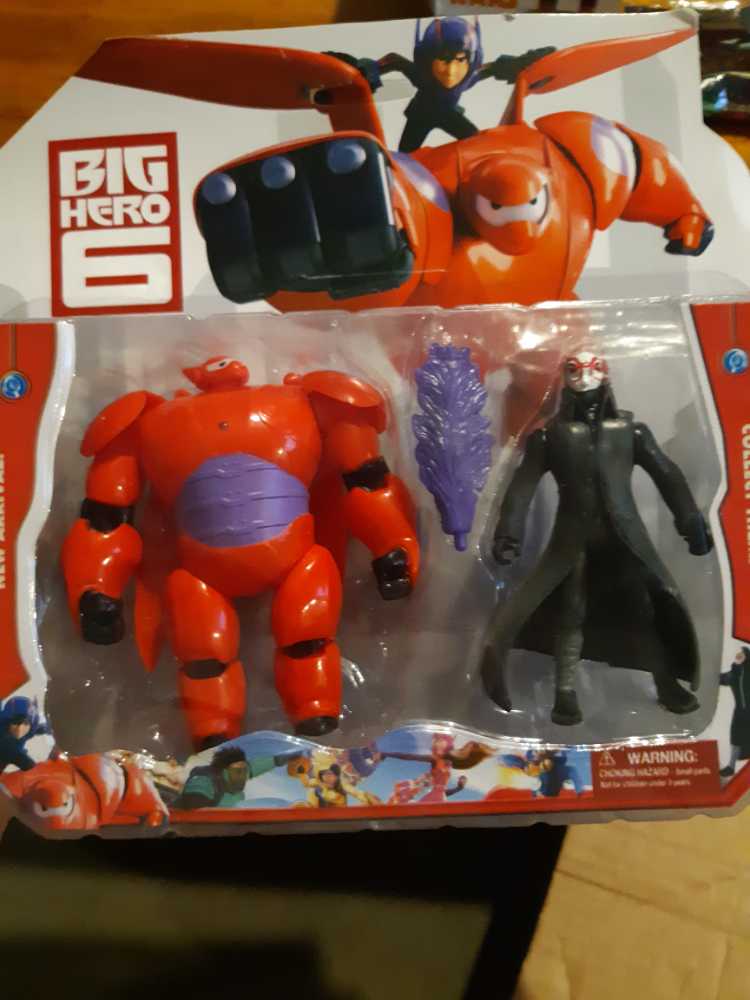 Marvel- Galactus Funko 809