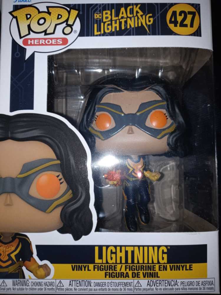 Resident Evil Code: Veronica