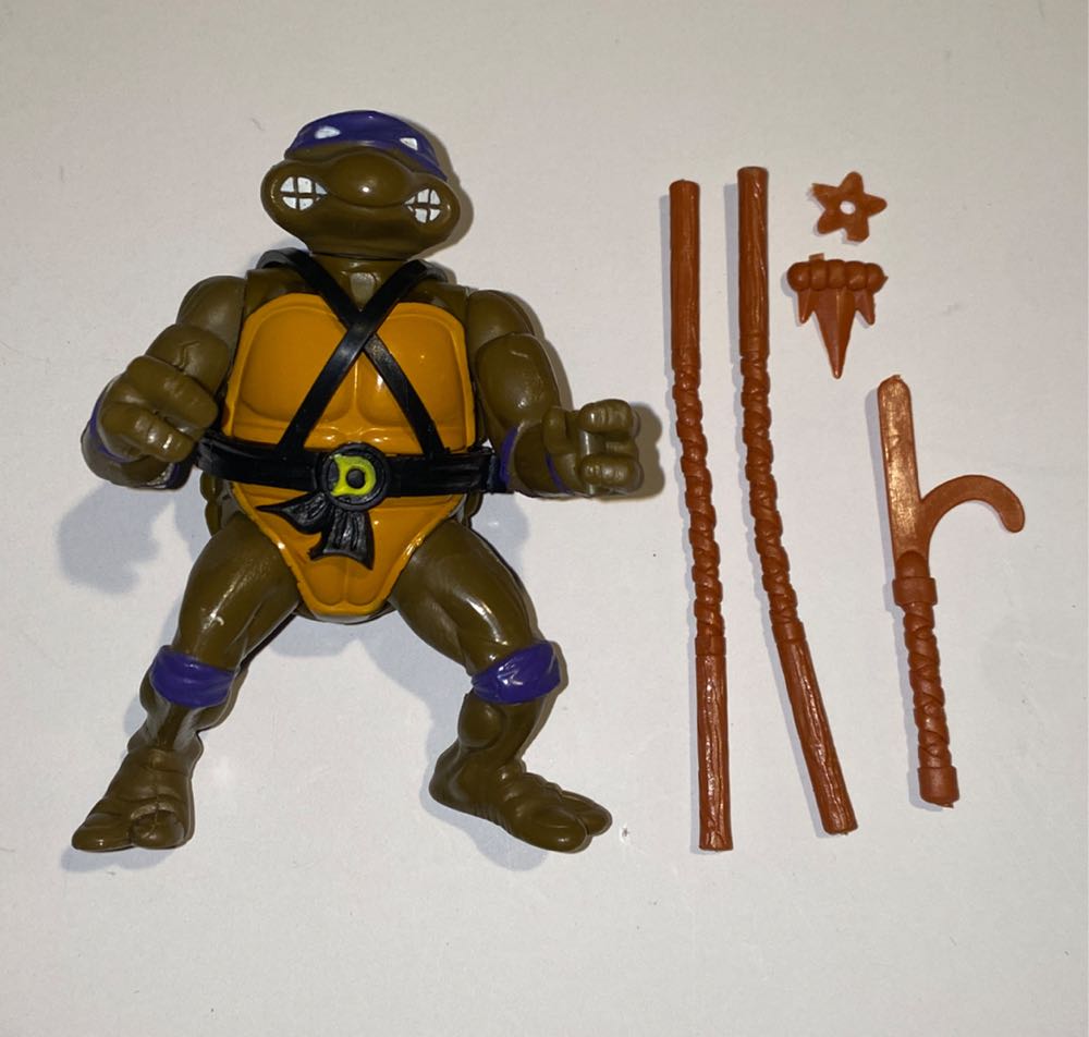 She-Ra On Swift Wind